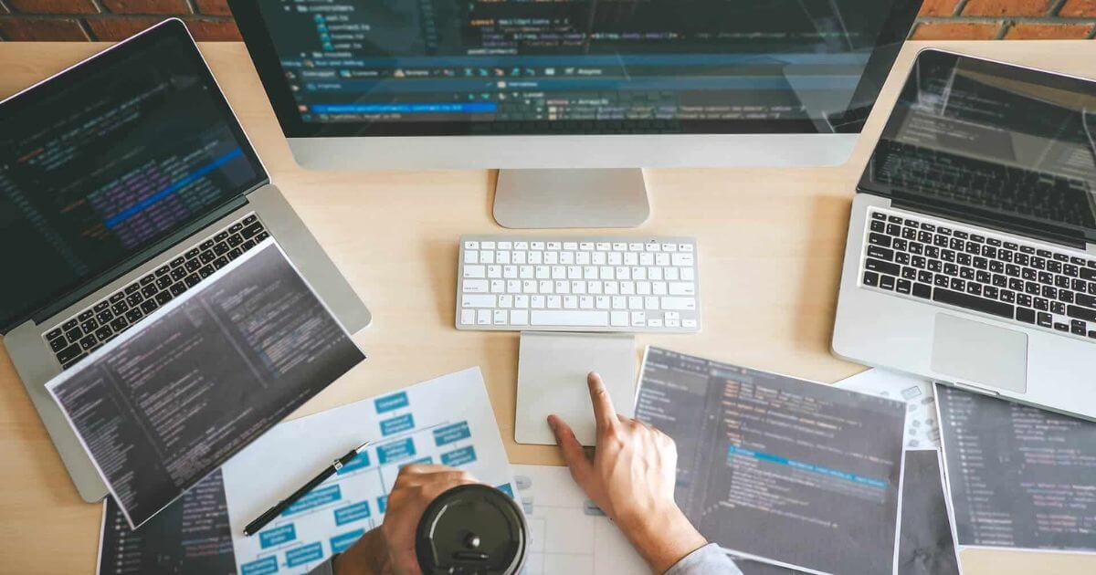 All Online Tools in One Place