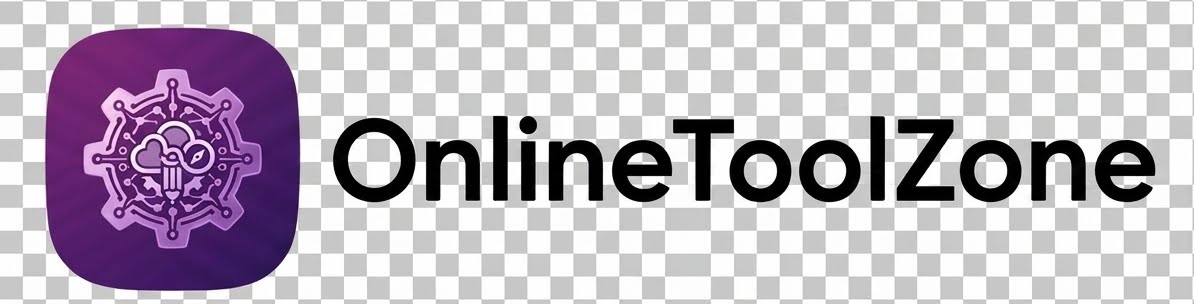 OnlineToolZone