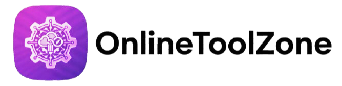 OnlineToolZone