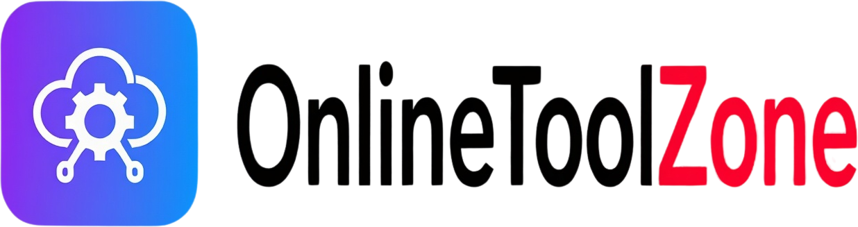 OnlineToolZone