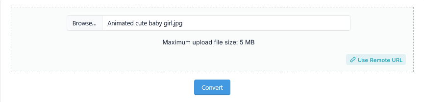 &Ccedil;evrimi&ccedil;i JPG'den PNG'ye D&ouml;n&uuml;şt&uuml;r&uuml;c&uuml; Aracı